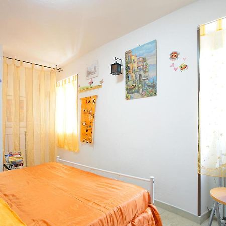Pet Friendly Home In San Cristoforo With Wifi Eksteriør billede