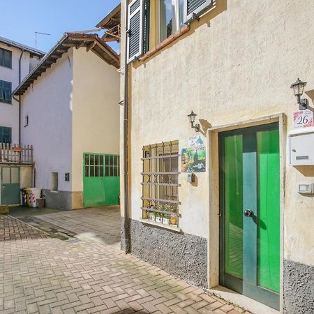 Pet Friendly Home In San Cristoforo With Wifi Eksteriør billede